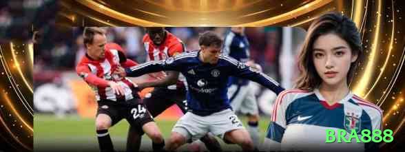 Screenshot - bra888 💳🔥 Bankroll killer: 3-5% por aposta em spots de alto EV — disciplina + edge = crescimento exponencial, milhares viram dezenas de milhares! 💪📈