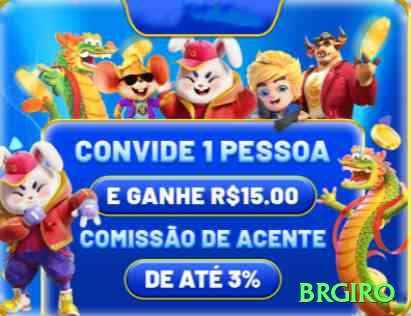 Screenshot - brgiro 🎲💹 Crash App manual 10x override: download + free rounds — cash out em rounds loucos e lucro diário 400%+ no bolso! 📈🔥