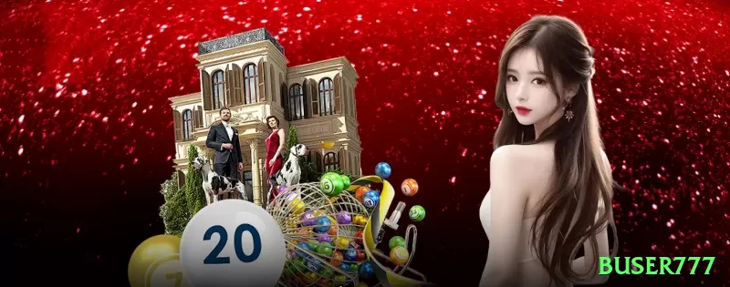 Screenshot - buser777 ✈️📉 Aviator App low multiplier grind: download + bônus cash out — 2x 300 rounds/dia e compounding vira banca gigante no celular! 💸🔥