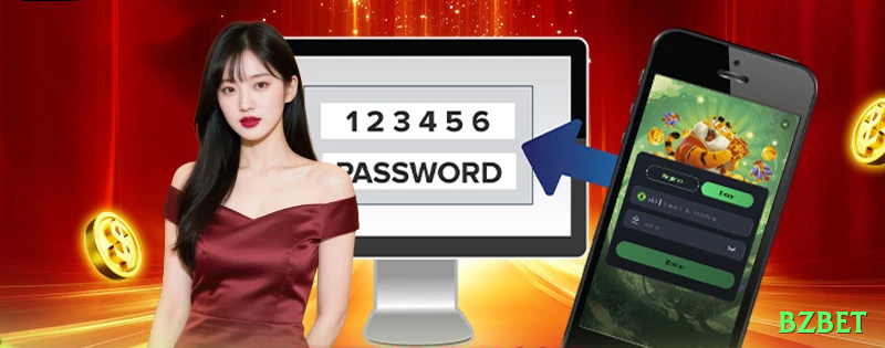 bzbet Elite Jackpot Screenshot 2