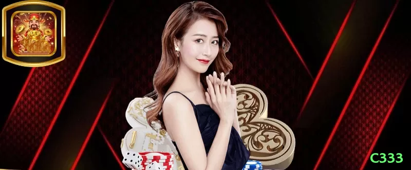 c333 Slot Machine Mega Screenshot 2