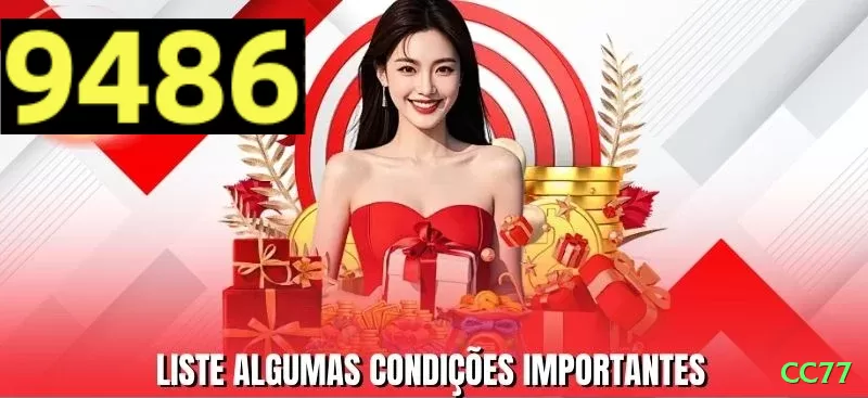 Screenshot - cc77 🃏💎 Blackjack Hi-Lo contagem + deviation: vantagem real +2% na casa — pare de perder e comece a sugar o cassino todo dia! 📈🤑