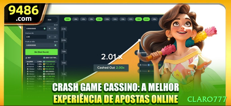 Screenshot - claro777 🃏📈 Blackjack App counting app: download + prática ilimitada — memorize Hi-Lo e vire a vantagem contra o cassino no seu bolso! 🧠🤑
