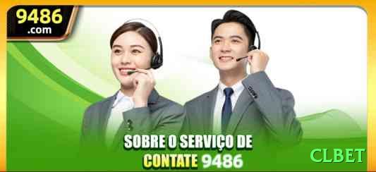 clbet Ultimate - Win Real BRL Screenshot 1