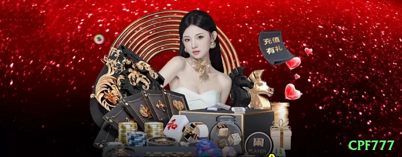 Screenshot - cpf777 🃏⚡ Blackjack App perfect pairs + side bet: download + bônus pairs — 35:1 em pares altos e upside louco no celular! ✨💰