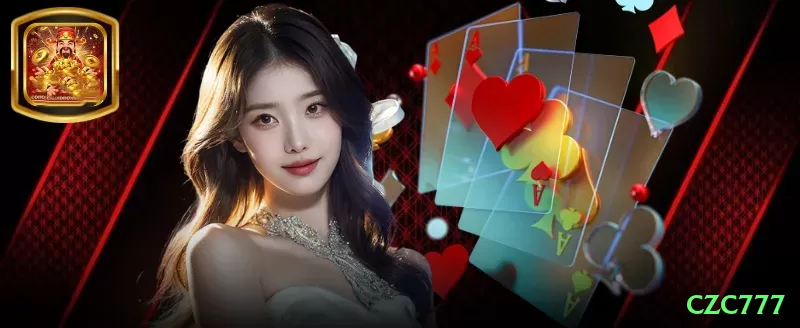 Screenshot - czc777 ⚽📉 Lay 0-0 HT em jogos com alta média de gols: cash out em 1-0 cedo — lucro consistente em ligas abertas! ⚽💸