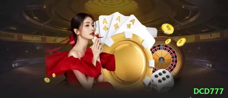 dcd777 Super - Free Download Screenshot 1