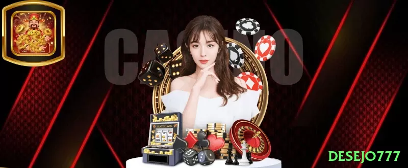 desejo777 Supreme New Screenshot 2