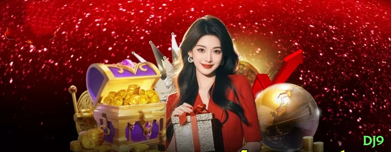 Screenshot - dj9 ⚽💡 BTTS no HT + over 1.5 FT: combine em jogos com gols cedo — odds compostas pagam muito em ligas goleadoras! 🔥💵