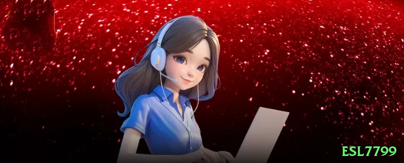 Screenshot - esl7799 🃏🔥 Poker semi-bluff flush draw: check-raise flop — maximize fold equity + draw equity! 💪🤑