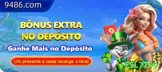 esl7799 BR VIP Screenshot 2