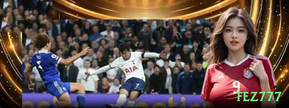 Screenshot - fez777 🎲✨ 1326 system (roulette): 1 unidade flat, após win passe para 3-2-6 — ciclo lucrativo com baixa exposição! ⚖️💵