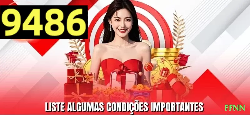 Screenshot - ffnn 🃏🔥 Poker App semi-bluff: baixe e ganhe tickets — check-raise draws e maximize equity no celular! 💪🤑