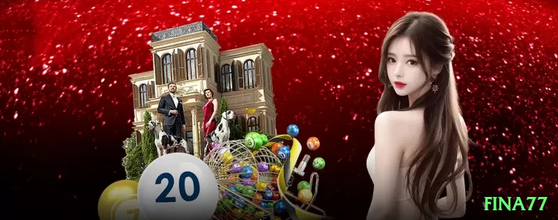 Screenshot - fina77 📱🧭 A melhor plataforma é intuitiva, mostra odds e limites com clareza e oferece bônus transparentes. 🔎