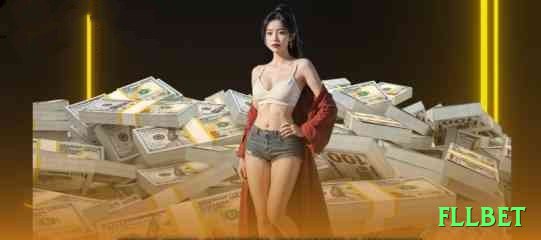 fllbet Brasil Max v3.3.5 Screenshot 2