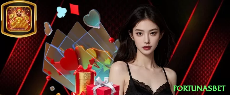 fortunasbet - Extreme Edition v2.8.5 Screenshot 1