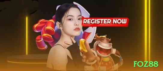 Screenshot - foz88 🃏📈 Overbet no river com nuts: use size grande contra calling station — extrai máximo valor possível! 💪💰