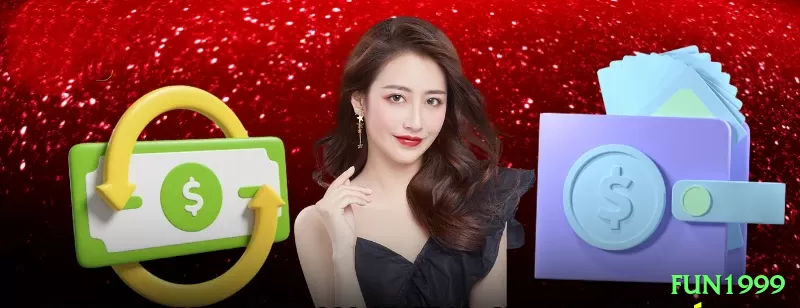 fun1999 Royal v1.3.5 Screenshot 1