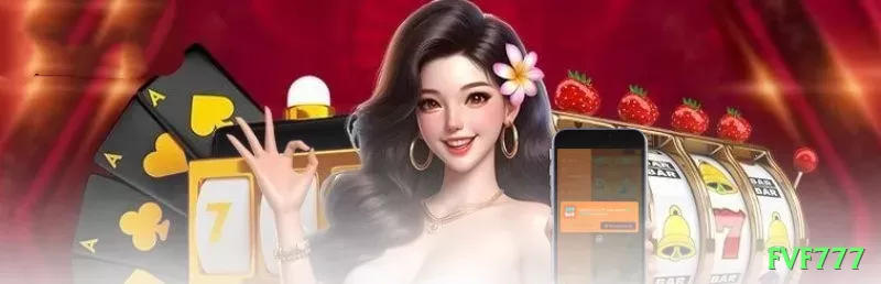 Screenshot - fvf777 🃏🔥 Semi-bluff check-raise com flush draw: maximize fold equity + draw equity no flop! 💪🤑