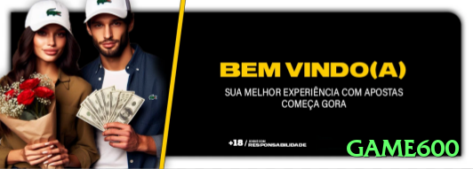 game600 App Max v3.8.7 Screenshot 2