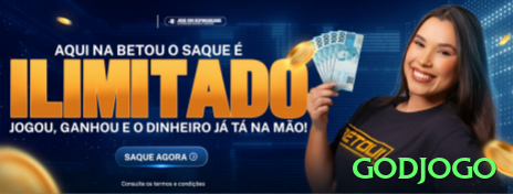 Screenshot - godjogo 🔴⚫ Roleta App even money insurance: baixe + crédito extra — hedge zero + Martingale seguro e grind no seu bolso! 🎡🛡️