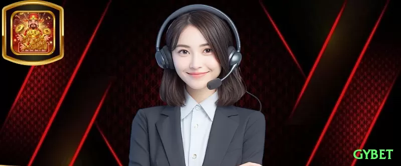 Screenshot - gybet 🎲🛡️ Kelly full em spots +EV 15%+: aposte 30%+ da banca — compounding selvagem, de 1k para 100k em meses (se sobreviver variance)! 🧮💰