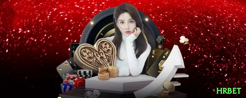 hrbet Games Pro Screenshot 1