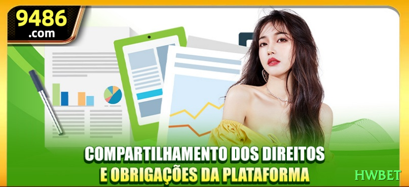 Screenshot - hwbet 🎥🃏 Cassino ao vivo traz interação real; jogue apenas em sites licenciados e com limites de aposta ativados. 🔒