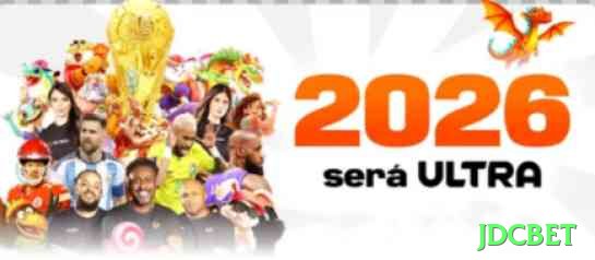 jdcbet Bonus Mega v3.6.0 Screenshot 2