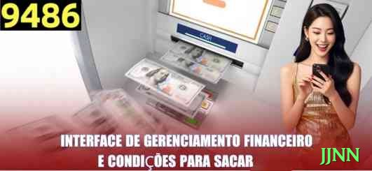 jjnn Master - Free Download Screenshot 2