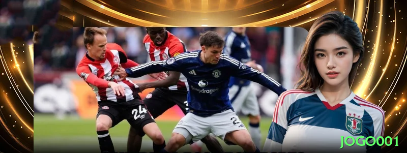 jogo001 Money Mega v5.8.1 Screenshot 1