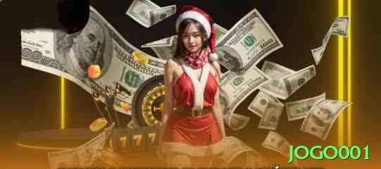 jogo001 Money Mega v5.8.1 Screenshot 2