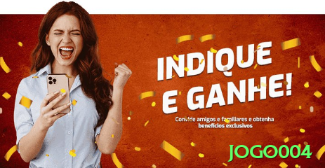 Screenshot - jogo004 🎰💰 Progressive mini jackpot: grind slots com mini/midi jackpots frequentes — acumule small wins até o big one cair! 🌟📉