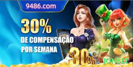 Screenshot - jonbet 🎰📈 Stop-win dinâmico: +150% no primeiro mega win, depois +50% por sessão — trava lucros gigantes antes do swing reverso! 🛡️🤑