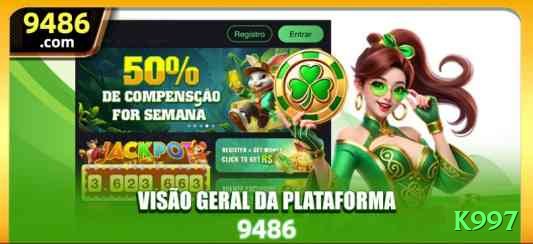 Screenshot - k997 🃏💎 Blackjack Hi-Lo contagem + deviation: vantagem real +2% na casa — pare de perder e comece a sugar o cassino todo dia! 📈🤑