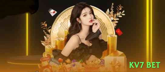 kv7 bet Live Champion v5.6.9 Screenshot 2