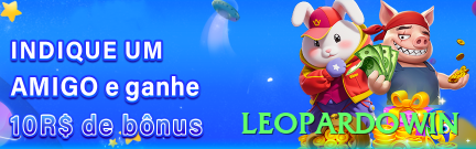 Screenshot - leopardowin 🎰🌀 Baccarat App road map + streak bonus: download rápido, ative bônus streak — siga padrões big road e lucre fortunas em sequências longas no conforto do seu bolso! 📊🔥