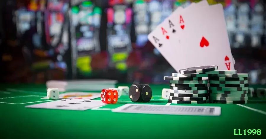 ll1998 King - Free Download Screenshot 2