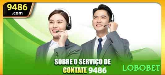 Screenshot - lobobet 🃏🔥 Blackjack side bets como 21+3: combine com estratégia básica — odds altas em royal flush hits pagam fortunas extras! ✨💵