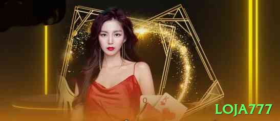 loja777 Super Slots Screenshot 1