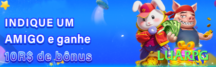 luarpg Slot Machine Pro Screenshot 1