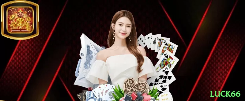 luck66 Pro Jackpot Screenshot 2