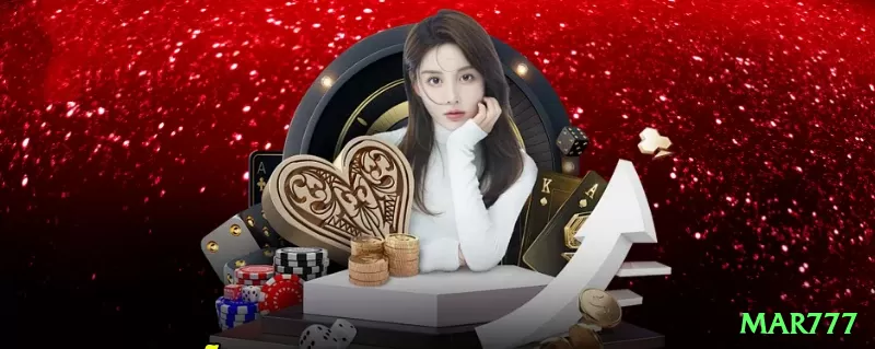 mar777 - Real Money Elite Screenshot 1