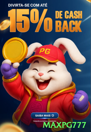 maxpg777 Live Prime Screenshot 1