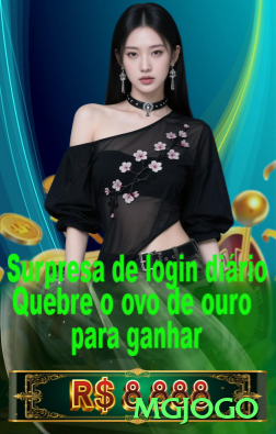 MGJOGO Mega - Casino & Slots Screenshot 2