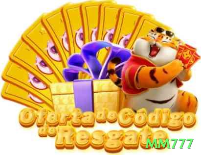 Screenshot - mm777 ⚽💡 Over/Under com análise de expected goals (xG): aposte em unders em jogos de times defensivos — estatística moderna ajuda a encontrar valor real! 📊🔥