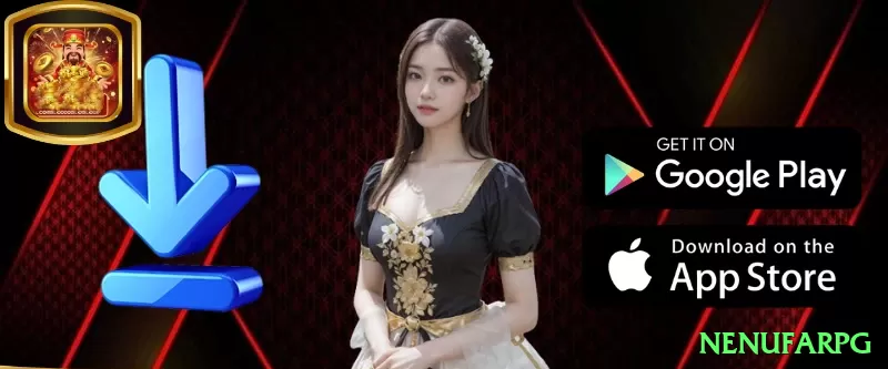 nenufarpg Max Rewards Screenshot 2