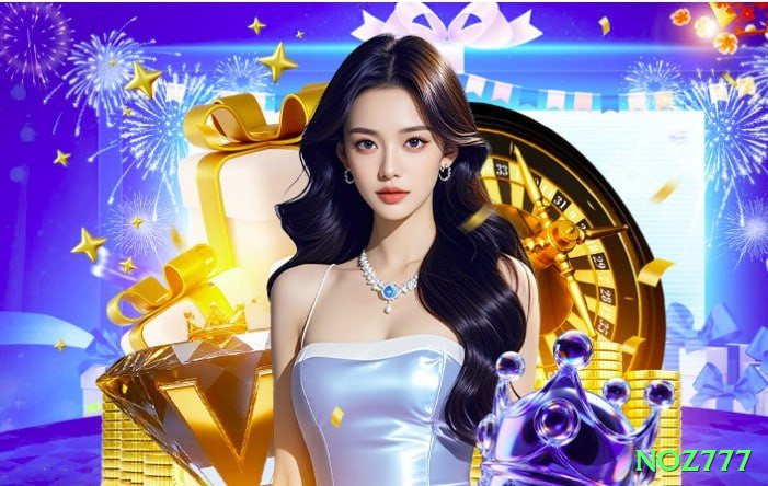 Screenshot - noz777 🎰🌀 Slots Megaways App exclusivo: baixe e ganhe 100 spins sem depósito — capture cascades 1000x+ direto no seu bolso! 🌟🔥