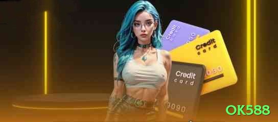 Screenshot - ok588 🕐☎️ Escolha plataformas que ofereçam suporte 24/7 e canais de atendimento claros e eficientes. 🔒