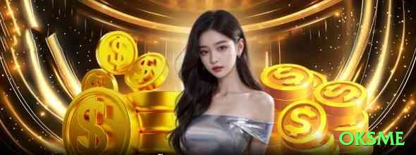 Screenshot - oksme 🔴⚫ No App roleta europeia com Martingale turbo: faça o download em segundos, ative crédito extra de R0 grátis e dobre apostas em vermelho/preto — transforme 50 reais em milhares em poucas sequências vencedoras direto no seu telefone! 💰🔥